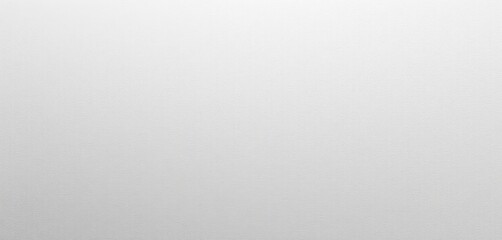 Subtle textured grey vector background, ideal for minimalist designs,  brochure,  light