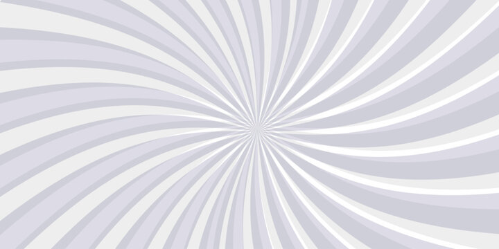 llusion of depth and movement, resembling a stylized apanese colorful and beige sunburst background
