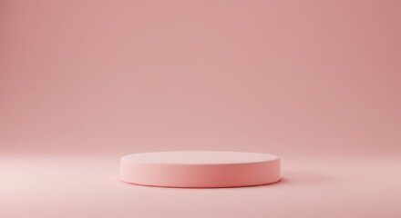 Let me know if you want shorter, more creative, or SEO-optimized variations too