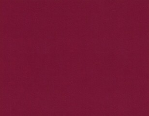 Fond d’écran uni pastel unicolore – minimaliste et doux - bordeaux