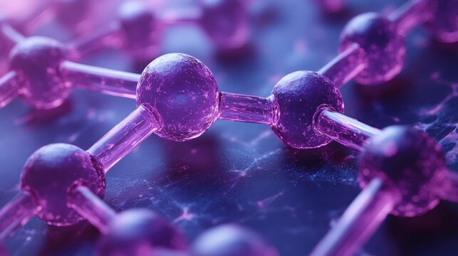 Molecular Structure (2)