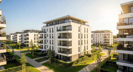 Experience Elevated Living: Your Dream Home in a Premier Modern Community