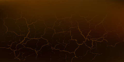 Beautiful grunge texture background. Paper texture.