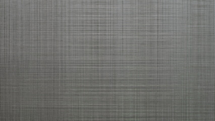 Fototapeta premium Abstract Grey-Black Ink Splatter Grunge Texture, High Contrast Monochrome Art Background