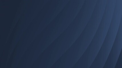 Dark blue abstract background with diagonal lines suitable for minimalistic designs, tech presentations, modern website backgrounds, and business marketing materials. - Powered by Adobe
