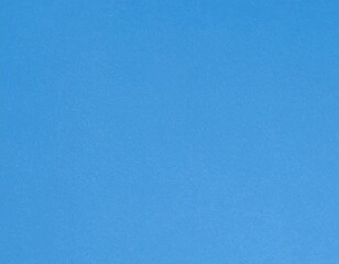 Fond d&rsquo;&eacute;cran uni pastel unicolore &ndash; minimaliste et doux -  bleu