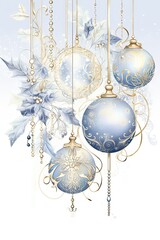 Pastel Card Making Digital Papers