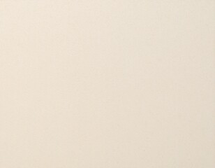 Fond d’écran uni pastel unicolore – minimaliste et doux -  beige