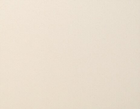 Fond d&rsquo;&eacute;cran uni pastel unicolore &ndash; minimaliste et doux -  beige