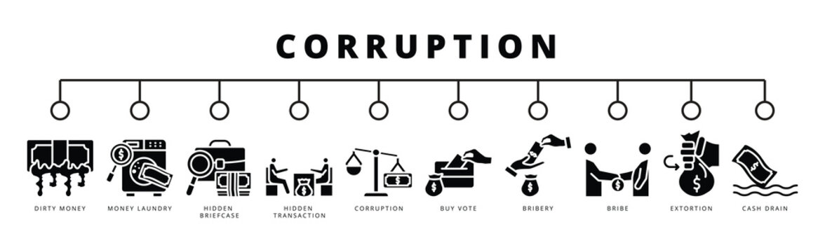 Extortion Icon Images – Browse 2,064 Stock Photos, Vectors, and Video ...