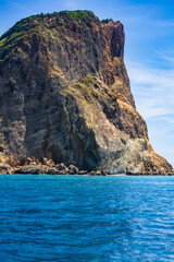 Fototapeta premium the 