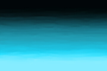 abstract blue background