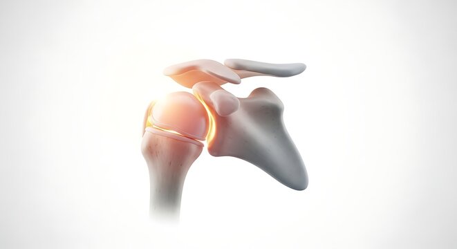 รูปภาพCoracoid – เลือกดูภาพถ่ายสต็อก เวกเตอร์ และวิดีโอ1,083 | Adobe Stock