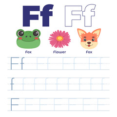 53 - Kids copybooks