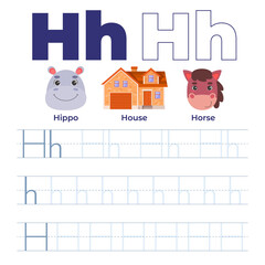 53 - Kids copybooks