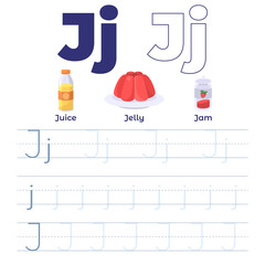 53 - Kids copybooks