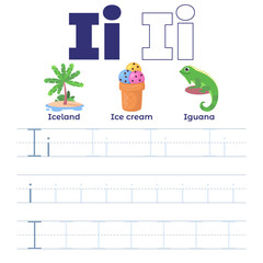 53 - Kids copybooks