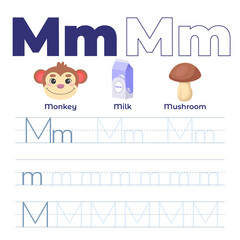 53 - Kids copybooks