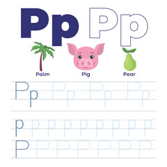 53 - Kids copybooks