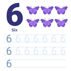 53 - Kids copybooks