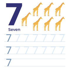 53 - Kids copybooks