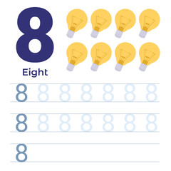 53 - Kids copybooks
