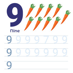 53 - Kids copybooks