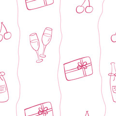 21_Whimsical_wedding_pattern