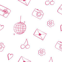 20_Whimsical_wedding_pattern