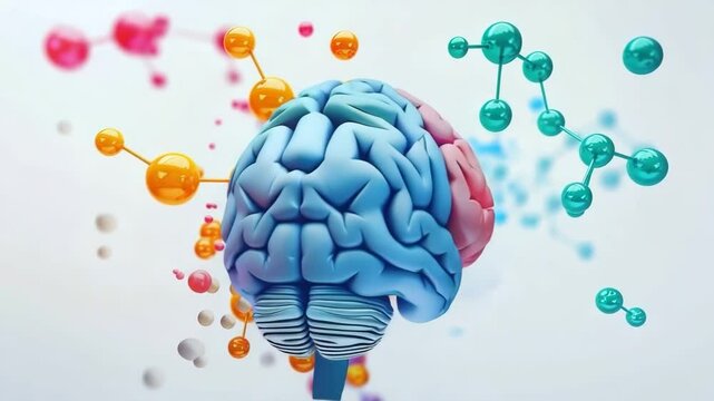 brain chemistry cause bipolar disoder formerly called manic-depressive illness or manic depression