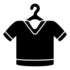 Shopping and Ecommerce and Online Shopping or Store Glyph Icons Pack