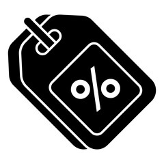 Shopping and Ecommerce and Online Shopping or Store Glyph Icons Pack
