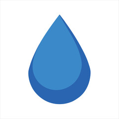 Water drop 4