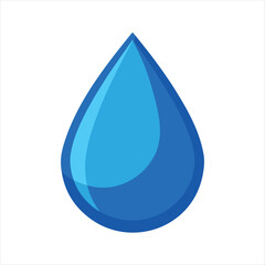 Water drop 3