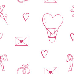 20_Whimsical_wedding_pattern