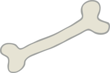 뼈다귀_선있음_공포_호러_납량특집_귀신의집_전설의고향_할로윈