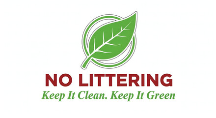 eco friendly logo design