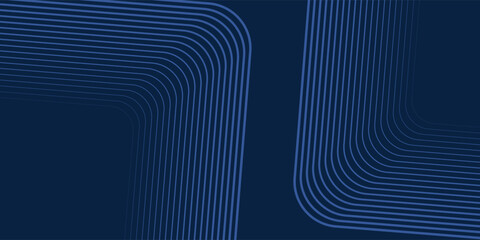 abstract blue background