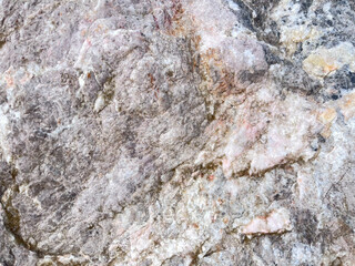 stone wall texture