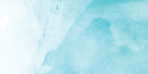 Clean Minimal Soft Blue Abstract Background with Smooth Gradient Texture Ideal for Web Templates and Branding. Minimal Abstract Soft Blue Background with Smooth Gentle Flow Texture