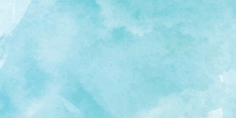 Clean Minimal Soft Blue Abstract Background with Smooth Gradient Texture Ideal for Web Templates and Branding. Minimal Abstract Soft Blue Background with Smooth Gentle Flow Texture