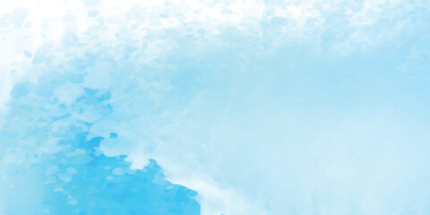 Minimal Soft Blue Abstract Fluid Texture with Smooth Gradient Layers for Creative Web and Branding Design. Minimal Soft Blue Abstract Smooth Texture Background for Professional Corporate Branding 