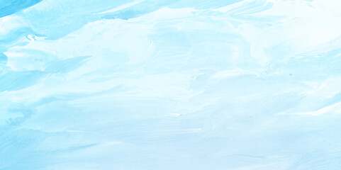 Smooth Minimal Soft Blue Abstract Texture for Web Banners, Branding Presentations, and Modern Wallpapers. Minimal Soft Blue Abstract Fluid Texture with Smooth Gradient Layers for Creative Web 