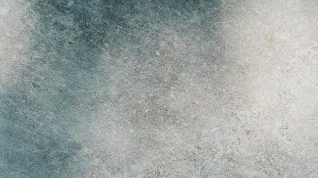  00:16 / 00:20	
1x 
 Save to Library
 Download HD Preview
 Find Similar
 
File #:  1233540619
motion backgrounds animated gray old paper texture Abstract background, grunge pattern,Stop motion video