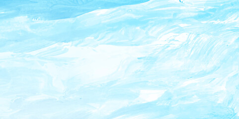 Smooth Minimal Soft Blue Abstract Texture for Web Banners, Branding Presentations, and Modern Wallpapers. Minimal Soft Blue Abstract Fluid Texture with Smooth Gradient Layers for Creative Web 