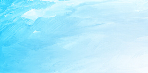 Elegant Minimalist Soft Blue Abstract Background with Smooth Flow Texture for Branding and Professional Templates. Smooth Minimal Soft Blue Abstract Texture for Web Banners, Branding Presentations