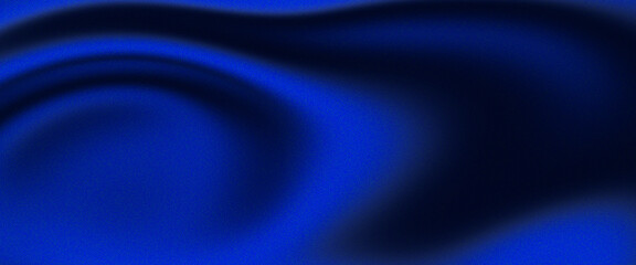 Abstract textured blue dark background