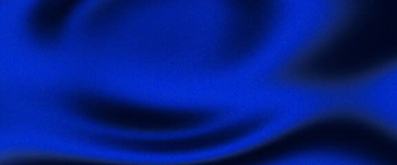 Abstract textured blue dark background