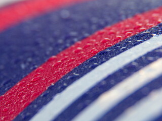 fabric texture background