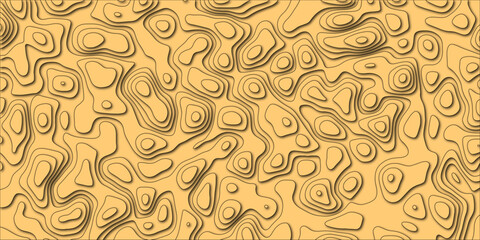 An Abstract Mirror of the World’s Subtle Energy

